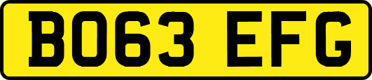 BO63EFG