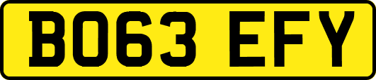 BO63EFY