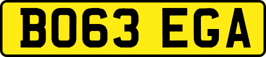 BO63EGA