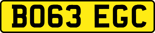BO63EGC