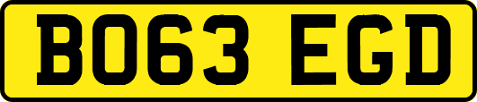 BO63EGD