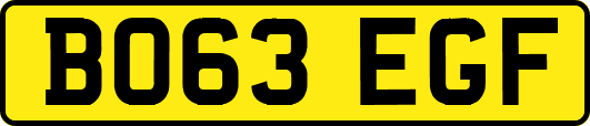 BO63EGF