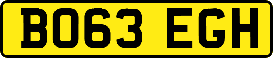 BO63EGH