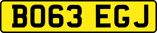 BO63EGJ
