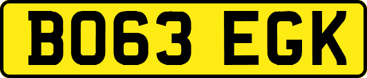 BO63EGK