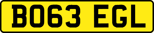 BO63EGL