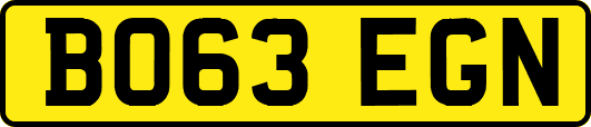 BO63EGN