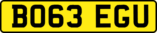 BO63EGU
