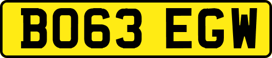 BO63EGW