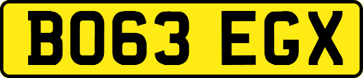 BO63EGX