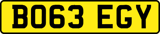 BO63EGY