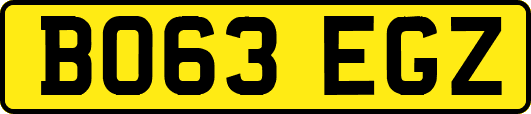 BO63EGZ