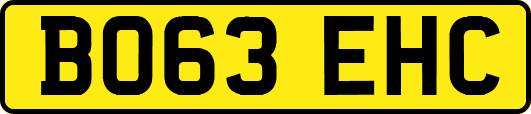 BO63EHC