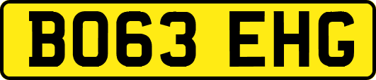 BO63EHG