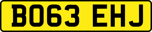 BO63EHJ