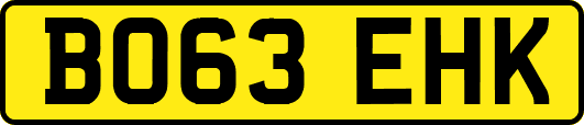 BO63EHK