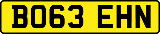 BO63EHN