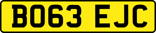 BO63EJC