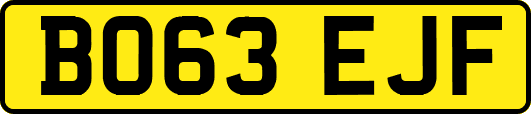BO63EJF