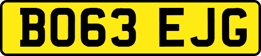 BO63EJG