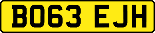 BO63EJH