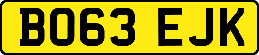 BO63EJK