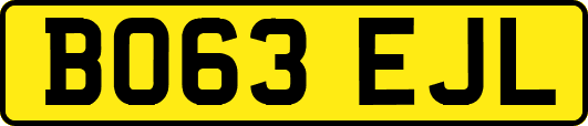 BO63EJL
