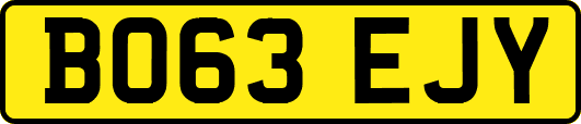 BO63EJY