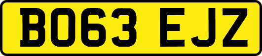 BO63EJZ
