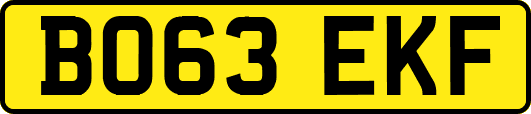 BO63EKF