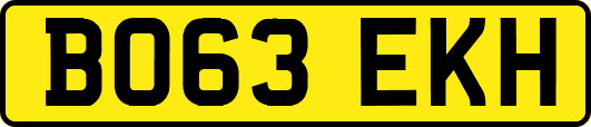 BO63EKH