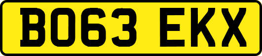 BO63EKX