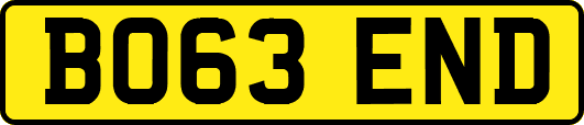 BO63END