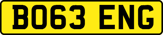 BO63ENG