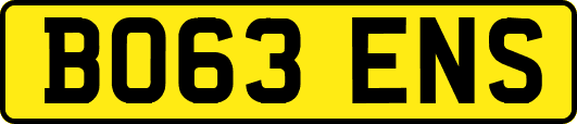 BO63ENS
