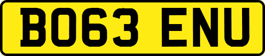 BO63ENU