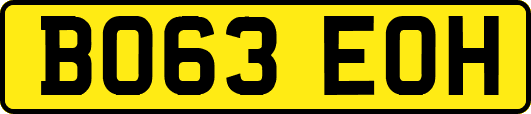 BO63EOH