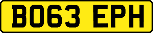 BO63EPH