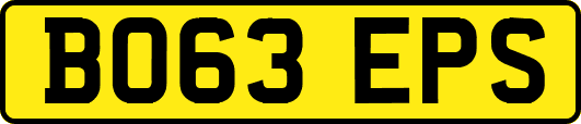 BO63EPS