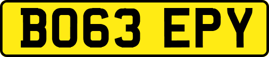 BO63EPY