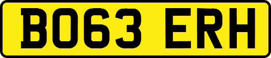 BO63ERH