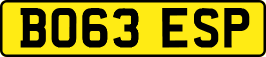 BO63ESP
