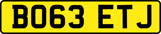 BO63ETJ