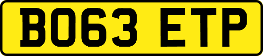 BO63ETP