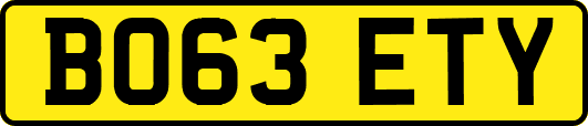 BO63ETY