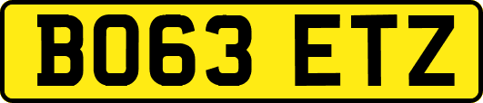 BO63ETZ
