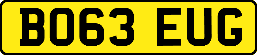BO63EUG