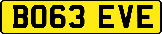 BO63EVE