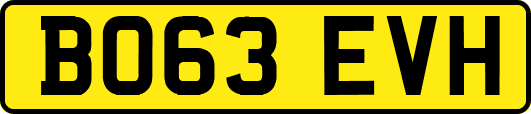 BO63EVH