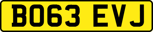BO63EVJ